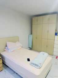 Blk 304 Hong Kah East Garden (Jurong East), HDB 3 Rooms #593581871